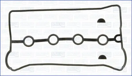 Прокладка клапанной кыршки (к-кт) DAEWOO NEXIA 1.5i AJUSA 56029900