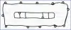 Прокладка клапанной кыршки (к-кт) MAZDA 6 (02-07) 1.8, 2.0, 2.3i AJUSA 56033900 (фото 1)