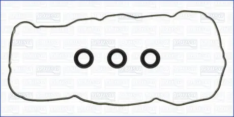 Прокладка клапанной кыршки (к-кт) LEXUS RX 300, 330, 400h (правая) AJUSA 56035700