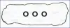Прокладка клапанной кыршки (к-кт) LEXUS RX 300, 330, 400h (левая) AJUSA 56035800 (фото 1)