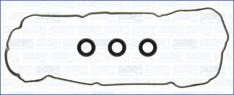Прокладка клапанной кыршки (к-кт) LEXUS RX 300, 330, 400h (левая) AJUSA 56035800