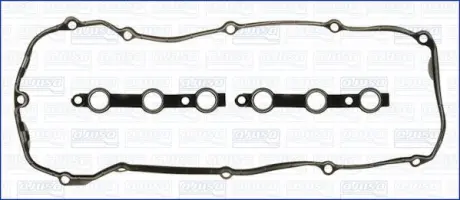 Прокладка клапанної кришки (к-кт) BMW 3 (E46) AJUSA 56036600