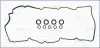 Прокладка клапанної кришки (к-кт) HYUNDAI ACCENT III 1.5d AJUSA 56042400 (фото 1)