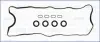 Прокладка клапанной кыршки (к-кт) HYUNDAI TUCSON (04-10) 2.0d, SANTA FE II 2.2d AJUSA 56042700 (фото 1)