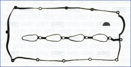 Прокладка клапанной крышки (к-кт) KIA SORENTO I 2.5d AJUSA 56046600