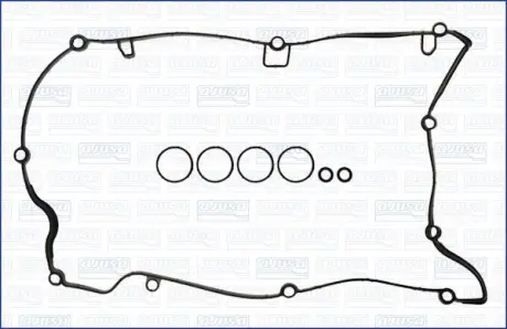 Прокладка клапанной кыршки (к-кт) CITROEN CITRO?N C5 AIRCROSS/ PEUGEOT 308 (I,II AJUSA 56048400