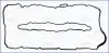 Прокладка клапанної кришки (к-кт) HYUNDAI SANTA FE (II-IV)/ KIA SPORTAGE III, IV 2.0, 2.2d AJUSA 56048900 (фото 1)