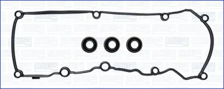 Прокладка клапанної кришки (к-кт) VW TOUAREG (10-18) 3.0d (права) AJUSA 56052600