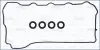 Прокладка клапанной кыршки (к-кт) TOYOTA CAMRY (V5,V7) 2.5i AJUSA 56054300 (фото 1)