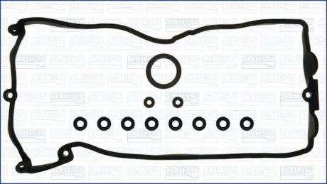 Прокладка клапанной крышки (к-кт) BMW X5 (E53,E70) 4.4, 4.8i (правая) AJUSA 56056600