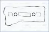 Прокладка клапанної кришки (к-кт) FORD FOCUS III 2.0i AJUSA 56059500 (фото 1)