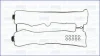 Прокладка клапанної кришки (к-кт) Daewoo Nubira (00-)/ Opel Astra (F,G,H) 1.8, 2.0i Ajusa AJUSA 56059600 (фото 1)