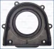 Сальник коленвала задній MAZDA 6 (02-07), (07-13), CX-7 (06-13) Ajusa AJUSA 71003700 (фото 1)