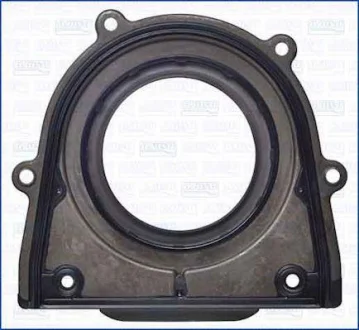 Сальник коленвала задній MAZDA 6 (02-07), (07-13), CX-7 (06-13)  Ajusa AJUSA 71003700