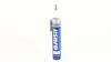 Герметик силіконовий AJUSIL 200 ml (-60 до +300 °С) AJUSA 75000100 (фото 1)