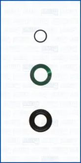 Елемент багаточкового вприску палива AJU AJUSA 77008700