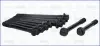 Комплект болтов ГБЦ GEELY CK, MK 1.5i, 1.6i (5шт+5шт) AJUSA 81014400 (фото 1)