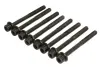 Комплект болтів ГБЦ INFINITY FX 35, QX50 I, QX60 2.5, 3.5i/ NISSAN MURANO (I,II) AJUSA 81047800 (фото 2)