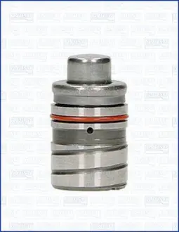 Гідрокомпенсатор AJUSA 85003600