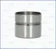 Толкач клапана (кратно 8) HYUNDAI Accent 1.4, 1.6i (95-10)/ Getz 1.4, 1.6i (02-10) AJUSA 85006300 (фото 1)