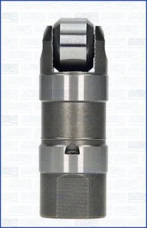 Толкатель Ajusa AJUSA 85008000