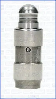Толкатель клапана (кратно 8) CITROEN BERLINGO (08-) 1.6d/ SKODA OCTAVIA (II,III, AJUSA 85009000