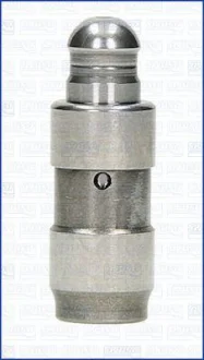 Гидрокомпенсатор AJUSA 85009300