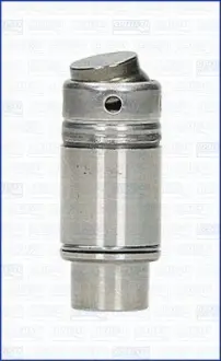 Штовхач AJU85012400 AJUSA 85012400