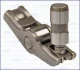 Штовхач клапана VOYAGER IV (RG, RS) 2.8 CRD 04-08, CHEROKEE (KJ) 2.8 CRD 4x4 04-08, NITRO 2.8 CRD 4W Ajusa AJUSA 85020000 (фото 1)