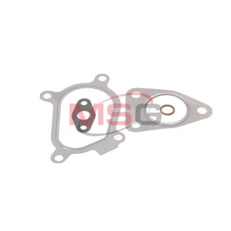 Комплект прокладок турбіни RENAULT Trafic 00-14, Master II 97-10; NISSAN Interstar 01-10; OPEL Vivaro 01-14, Movano A 98-10 AJUSA JT10238