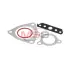 Комплект прокладок турбіни MERCEDES-BENZ Sprinter 906 06-18; JEEP Grand Cherokee 05-10; CHRYSLER 300 LX 11-23 AJUSA JT10478 (фото 3)
