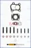 Комплект прокладок турбіни HYUNDAI Tucson JM 04-09, Elantra XD 00-06; KIA Sportage KM 04-10, Carens RS 02-06 AJUSA JTC11331 (фото 1)