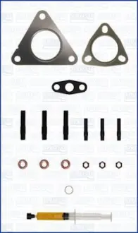 Комплект прокладок турбіни PEUGEOT 406 97-04 AJUSA JTC11333
