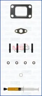 Комплект прокладок турбіни VW LT28-55 96-06 AJUSA JTC11390