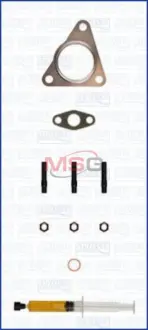 Комплект прокладок турбіни JEEP Grand Cherokee 98-04 AJUSA JTC11428