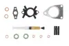 Комплект прокладок турбіни FORD Focus II 04-11; FIAT Scudo 07-16; PEUGEOT Expert 07-16; CITROEN Jumpy 07-16 AJUSA JTC11432 (фото 1)
