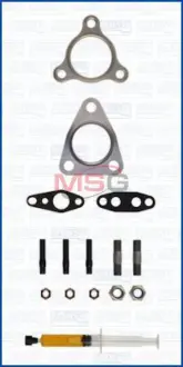 Комплект прокладок турбіни TOYOTA Avensis 03-10, RAV4 00-05, Picnic 01-09 AJUSA JTC11435