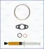 Комплект прокладок турбіни BMW X5 E70 07-13, 5 E60-61 03-10, X3 E83 04-10, 7 E65-68 01-08, 3 E90-93 05-12 AJUSA JTC11463 (фото 1)