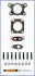 Комплект прокладок турбіни FORD Ranger 06-11; MAZDA BT-50 06-12 AJUSA JTC11501 (фото 1)
