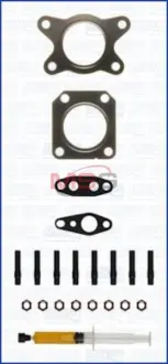 Комплект прокладок турбіни FORD Ranger 06-11; MAZDA BT-50 06-12 AJUSA JTC11501