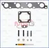 Комплект прокладок турбіни HYUNDAI H-1 A1 97-04; FORD Transit 00-06 AJUSA JTC11554 (фото 1)