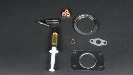 Комплект прокладок турбiни AJUSA JTC11598