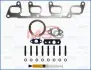 Монтажний комплект турбіни SKODA FABIA II, OCTAVIA II 1.6, 2.0d AJUSA JTC11620 (фото 1)