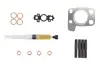 Комплект прокладок турбіни FORD Fiesta 09-17, Focus III 11-18, Galaxy 06-15, S-MAX 06-15, C-MAX 10-19; CITROEN DS3 09-16 AJUSA JTC11635 (фото 1)