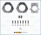 Комплект прокладок турбіни RENAULT Megane III 09-16, Scenic III 09-16 AJUSA JTC11721 (фото 1)