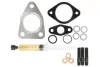 Комплект прокладок турбіни FIAT Doblo 09-23; OPEL Insignia 08-16; SUZUKI SX-4 06-14; ALFA ROMEO 159 05-11 AJUSA JTC11753 (фото 1)