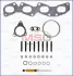 Комплект прокладок турбіни ALFA ROMEO 159 05-11, Brera 05-10; LANCIA Delta 08-14 AJUSA JTC11777 (фото 1)