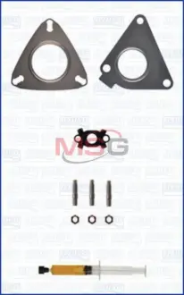 Комплект прокладок турбіни LAND ROVER Range Rover 02-12 AJUSA JTC11805