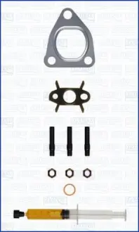 Комплект прокладок турбіни RENAULT Scenic III 09-16 AJUSA JTC11815