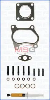 Комплект прокладок турбіни MAZDA B-Series 98-06 AJUSA JTC11936